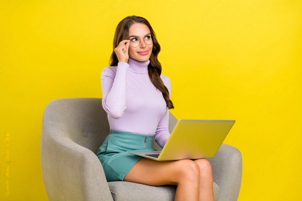Model videochat acasă Cele mai bune site-uri de videochat in 2024