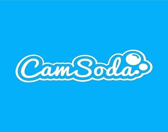 platforma online de videochat pentru adulti Camsoda