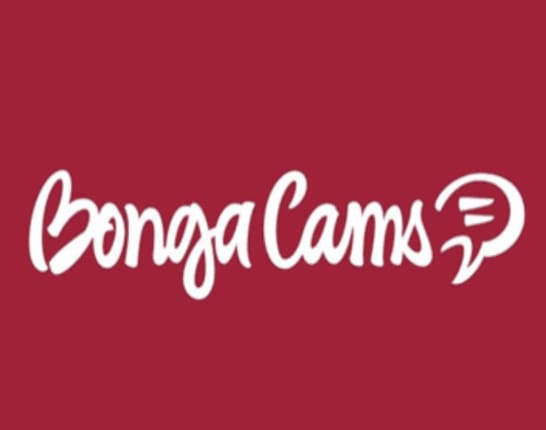 platforma online de videochat pentru adulti BongaCams
