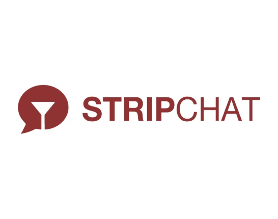 platforma online de videochat pentru adulti Stripchat