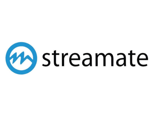 platforma online de videochat pentru adulti Streamate