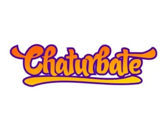 platforma online de videochat pentru adulti chaturbate
