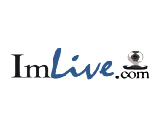 platforma online de videochat pentru adulti Imlive