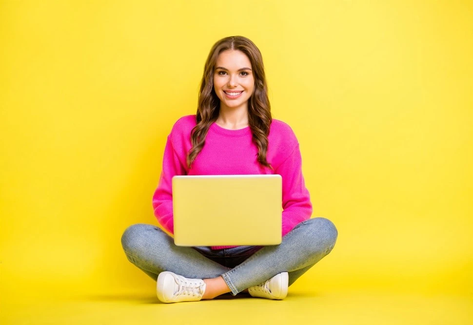 model videochat zambind
