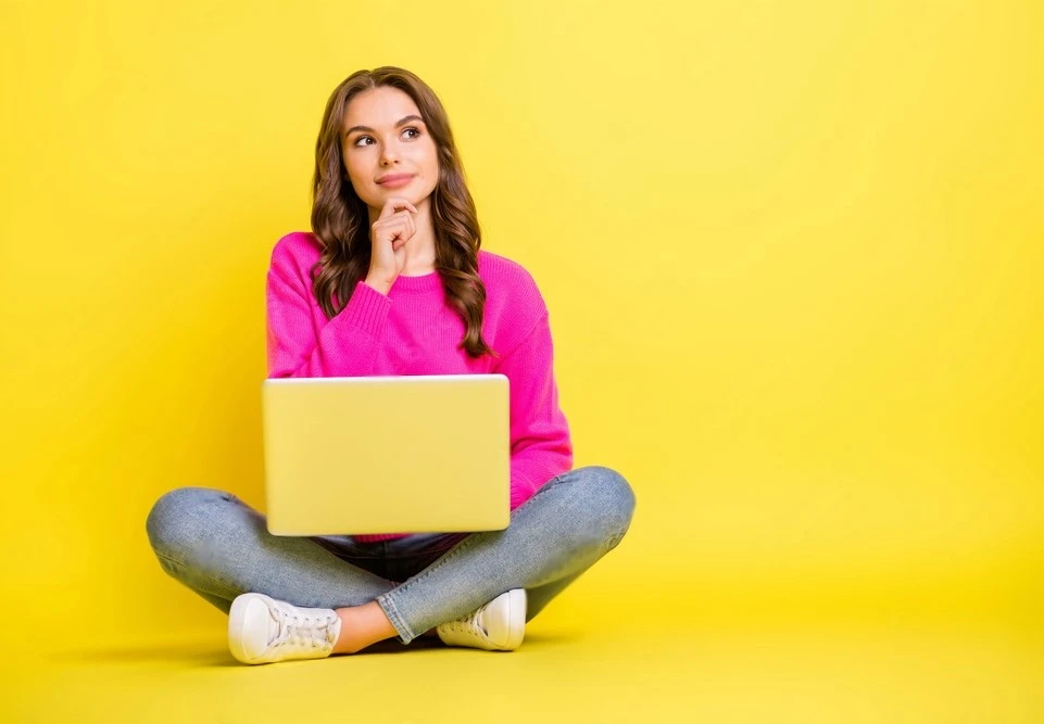 model videochat ganditoare