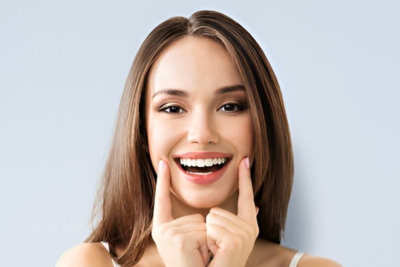 model videochat zambind pregatita sa vorbesca cu membrii online