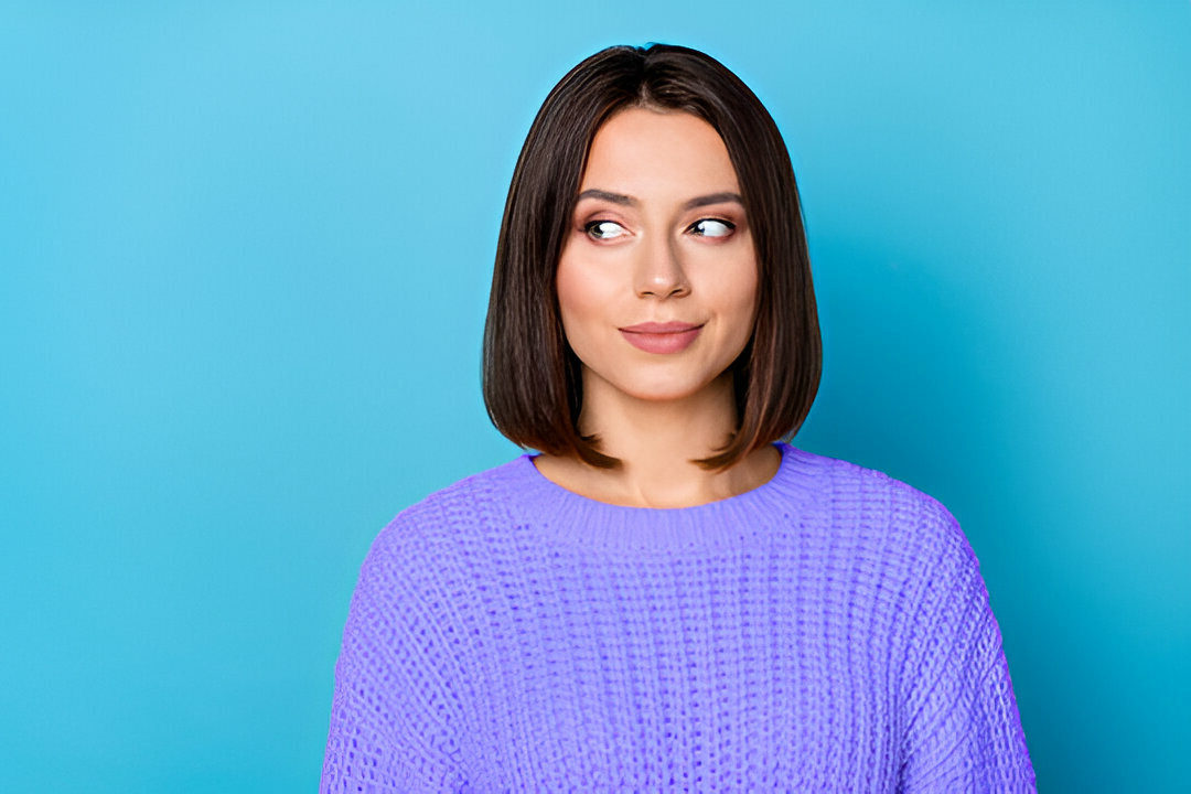 model videochat cu experienta