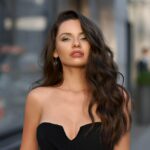 model videochat de acasa mamica