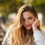 model lucrand de acasa folosind asistenta tehnica