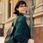 model videochat de acasa studenta